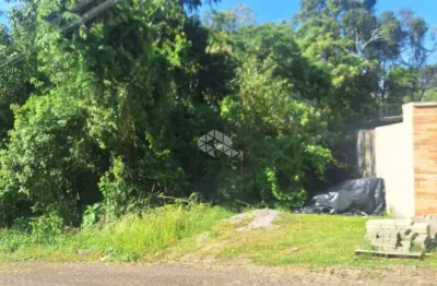 Terreno com 502,40 m2 em área nobre residencial na serra gaúcha por r$ 349.800,00