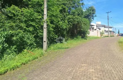 Terreno com 500,00 m2 em área nobre residencial na serra gaúcha por r$ 349.800,00