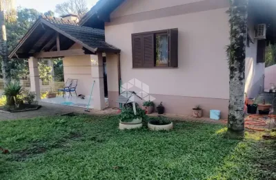 Casa com 3 quartos à venda na República, 111, Harmonía, Ivoti