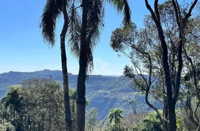 Chácara / sítio à venda na Rua José Grings, 1275, Linha Imperial, Nova Petrópolis