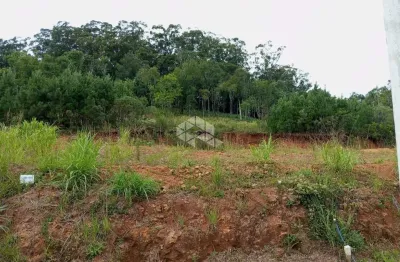Terreno à venda na Antonio Schoeller, 1, Linha Imperial, Nova Petrópolis
