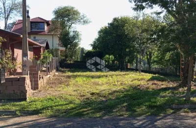 Terreno à venda na Armando Khel, 1, Linha Imperial, Nova Petrópolis