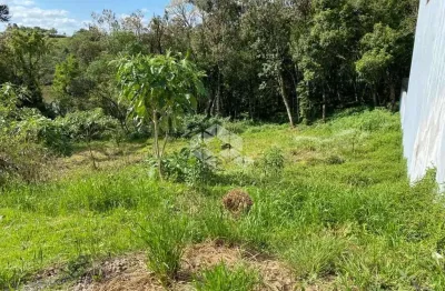 Terreno à venda na Armando Kehl, 133, Linha Imperial, Nova Petrópolis