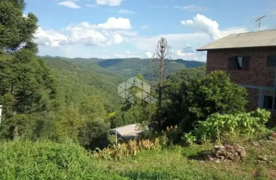 Terreno à venda na Beco Do Imigrante, 150, Centro, Nova Petrópolis