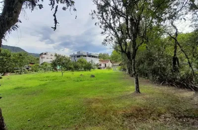 Terreno à venda na Emancipação, 10, Centro, Picada Café