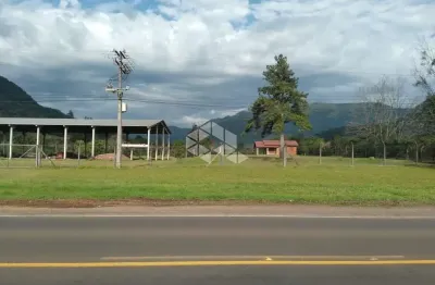 Terreno à venda na Rs452, 1001, Vila Cristina, Caxias do Sul