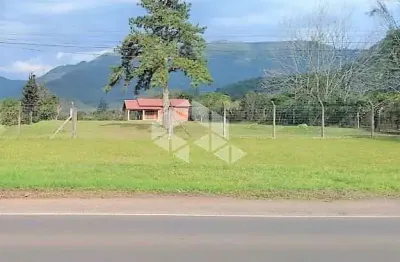Casa com 3 quartos à venda na Rs452, 1000, Vila Cristina, Caxias do Sul