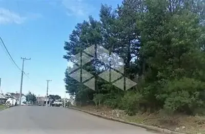 Terreno à venda na Rua Antônio Schoeler, 300, Linha Imperial, Nova Petrópolis
