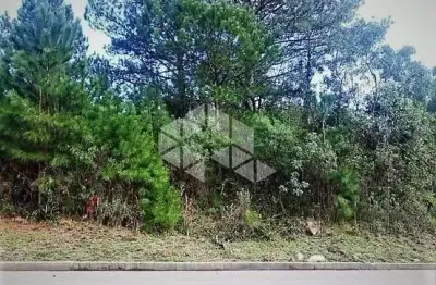 Terreno à venda na Rua Antônio Schoeler, 300, Linha Imperial, Nova Petrópolis