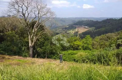 Terreno à venda na Utzig, 15, Linha Brasil, Nova Petrópolis