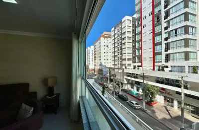 Apartamento com 2 quartos à venda na Rua Marabá, 2900, Navegantes, Capão da Canoa