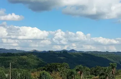 Chácara / sítio à venda na Nove Colônias, 1, Zona Rural, Nova Petrópolis
