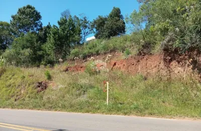 Terreno à venda na Linha Olinda Até Linha Nova, 1, Vila Olinda, Nova Petrópolis