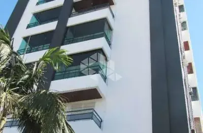Apartamento com 3 quartos à venda na Avenida Nossa Senhora das Dores, 2270, Nossa Senhora das Dores, Santa Maria
