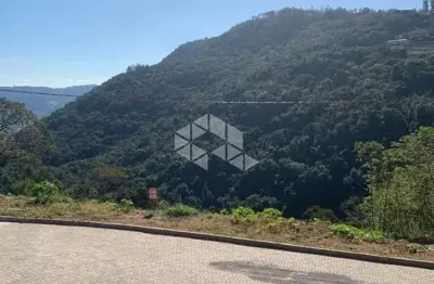 Terreno à venda na Bonn, 50, Pousada da Neve, Nova Petrópolis