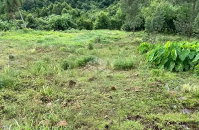 Chácara / sítio à venda na Linha São Jacó, 510, Zona Rural, Nova Petrópolis