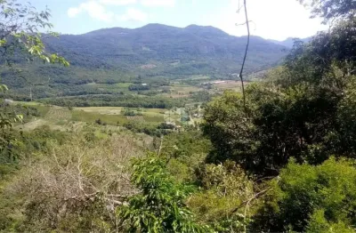 Chácara / sítio à venda na Linha Pirajá Alta, 10, Zona Rural, Nova Petrópolis