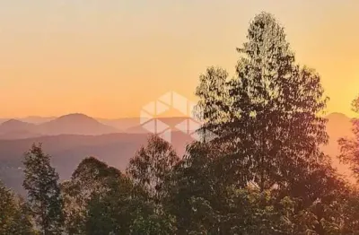 Chácara / sítio à venda na Geral Fazenda Pirajá, 22, Vila Germania, Nova Petrópolis