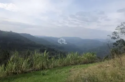 Chácara / sítio à venda na Rua Felipe Michaelsen, 1073, Vila Olinda, Nova Petrópolis