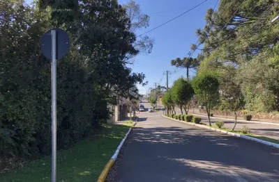 Terreno à venda na 28 De Fevereiro, 10, Logradouro, Nova Petrópolis