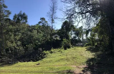 Chácara / sítio à venda na Otto, 10, Vila Germania, Nova Petrópolis