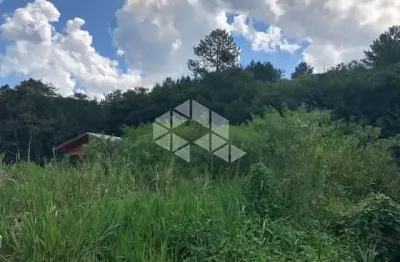 Terreno amplo e plano em frente ao asfalto localizado a poucos metros do centro e de fácil acesso à br 116.