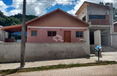 Excelente duplex mais casa térrea na serra gaúcha!!!