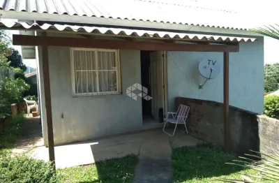 Casa com 2 quartos à venda na Da Primavera, 70, Piá, Nova Petrópolis