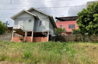 Casa com 2 quartos à venda na Da Primavera, 70, Piá, Nova Petrópolis