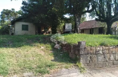 Terreno à venda na 15 De Novembro, 93, Bavária, Nova Petrópolis