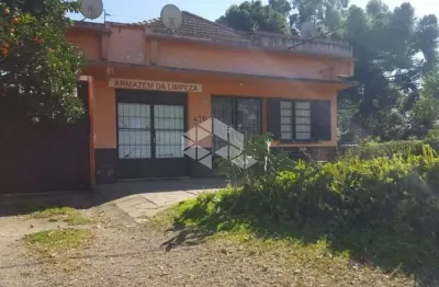 Terreno à venda na Da Torre, 10, Bavária, Nova Petrópolis