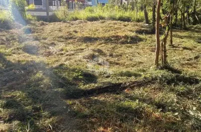 Terreno à venda na Alberto Lamberty, 100, Vila Germania, Nova Petrópolis