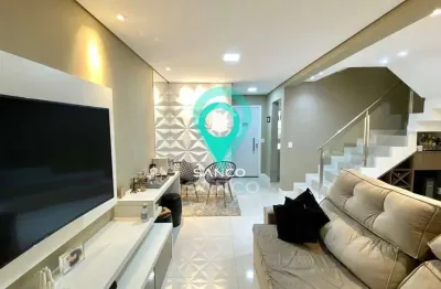 Casa em condomínio para venda, no engordadouro, na cidade de jundiaí