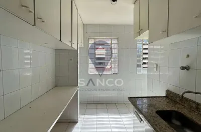Apartamento disponível para locação, no morada das vinhas, na cidade de jundiaí