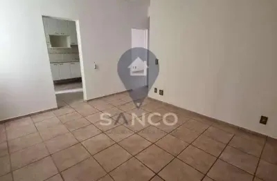 Apartamento disponível para locação, no chacara das flores ii, na cidade de jundiaí