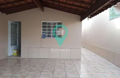 Casa disponível para locação, no residencial pacaembu ii, na cidade de itupeva