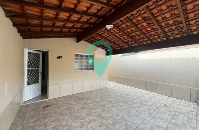 Casa disponível para locação, no residencial pacaembu ii, na cidade de itupeva