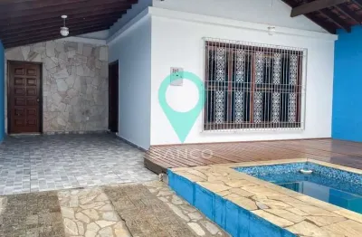 Casa disponível para locação, na vila joana, na cidade de jundiaí