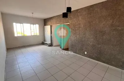 Apartamento disponível para locação, no centro, na cidade de jundiaí