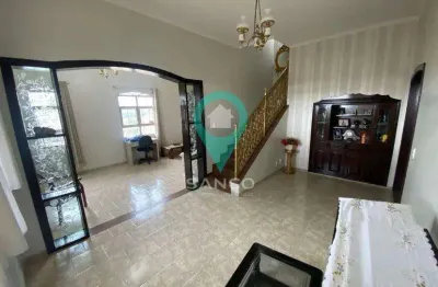 Casa disponível para locação, no bairro parque centenário, na cidade de jundiaí