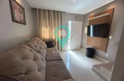 Casa disponível para venda, no condomínio verdana, na cidade de jundiaí