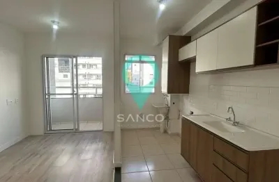 Apartamento disponível para locação, no residencial mirante, na cidade de jundiaí