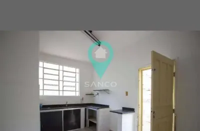 Casa comercial e residencial para locação, na chácara urbana, na cidade de jundiaí