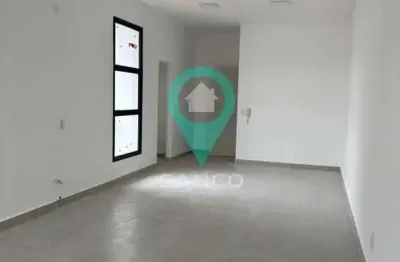 Sala comercial disponível para locação, no bairro eloy chaves, na cidade de jundiaí