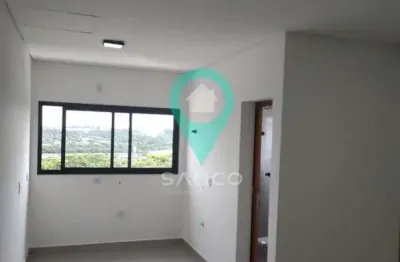 Sala comercial para locação, no parque residencial jundiaí ii, na cidade de jundiaí