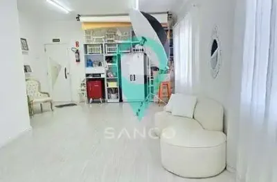 Sala comercial disponível para locação, no bairro eloy chaves, na cidade de jundiaí