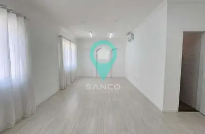 Sala comercial para locação, no bairro eloy chaves, na cidade de jundiaí