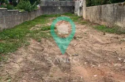 Terreno comercial disponível para locação, no bairro medeiros, na cidade de jundiaí