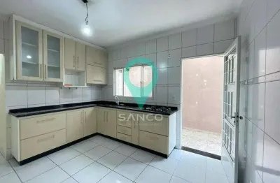 Casa disponível para locação, no parque da represa, na cidade de jundiaí