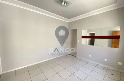 Casa disponível para locação, no parque da represa, na cidade de jundiaí